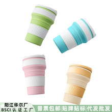 �F؛���z�ۯBˮ�����б�y��s�������k������CUP��֭�����ú��s