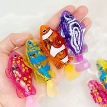 ����ϴ��Б��l��늄��~��ˮ�����~��ߓu�[����Ӿ�����~�羳���l