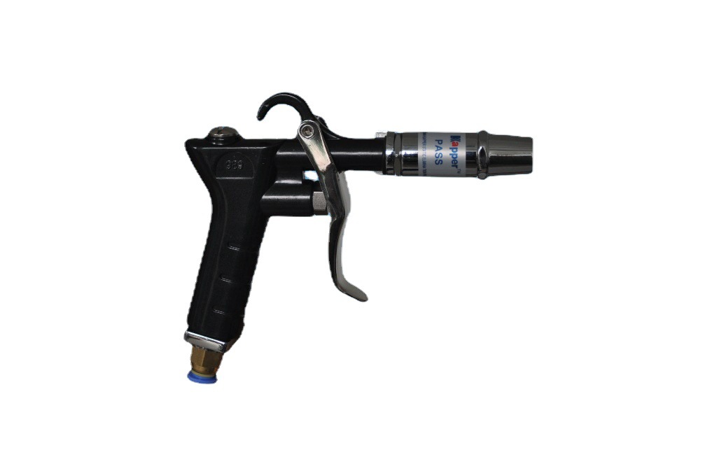 批发卡帕尔 KP3001A离子风枪除静电枪