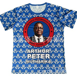 ����һ���Ԝ�]���y���x�����Q�ٸ��x�e���A�I��ӏV����t���M��