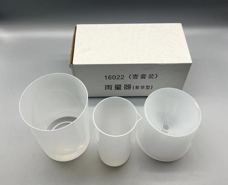 3f88e7d7265055b11d7f55a5da9c50