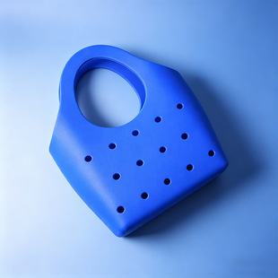 �¿���NŮ��eva��������diy�b�ɳ����������n��С���������y��