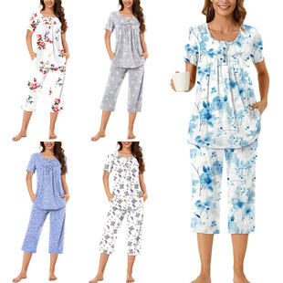 2026�ļ��¿�W�����R�d���e���mӡ�����������߷�ѝŮ�b���b