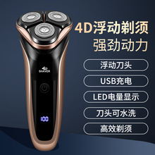 �S���¿����9288�����^�p�h������ʿ��횵��W���ùκ����Ҹ���Ƭ