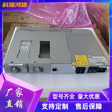 ��Ĭ��NetSure211C12-S1Ƕ��ʽ���ص�Դϵͳ48V20Aͨ��ͨ��ר��