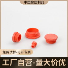 Ʒ�|�����ݼy��Һ���Ϳ������ݼy���^��������Cе�ܷ��ݼy���^