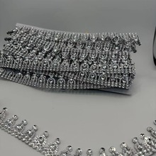 ���b����W荷��b�o����Ηl�ʹ����l����������Ьñ�b�Ʒ