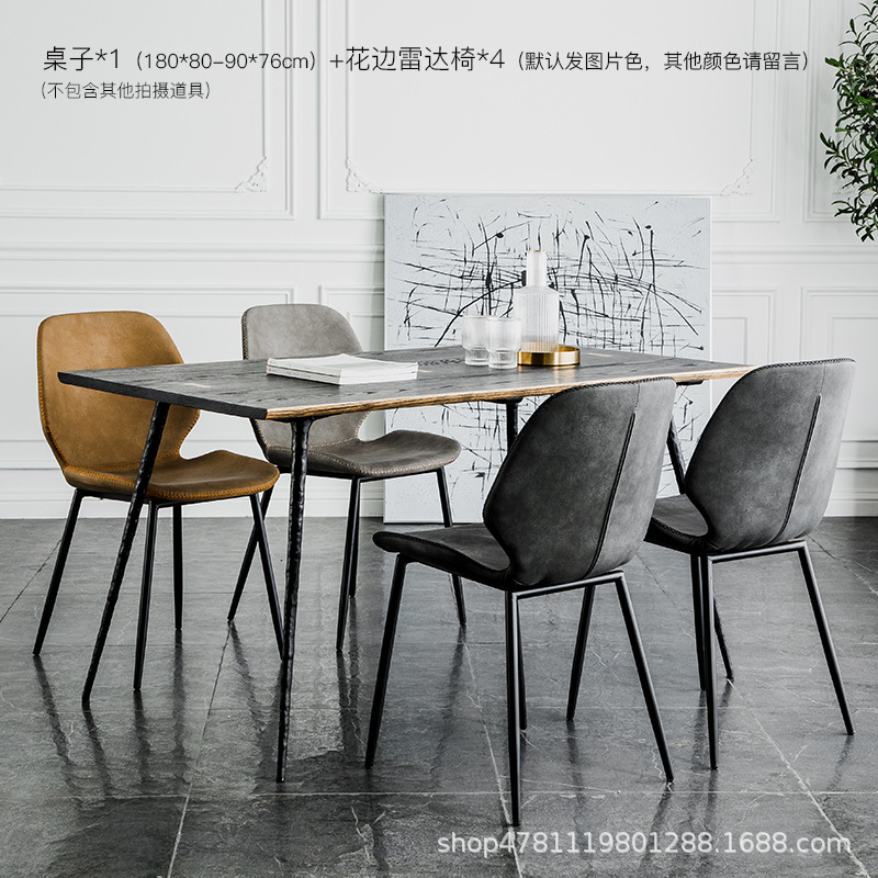 SKU-19-Table_1 (180_80-90_76cm) _ s