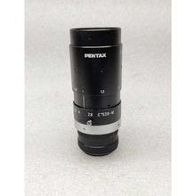 A065*�e��PENTAX ���I���C�R�^C7528-M 75mm 1:2.8