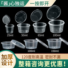 �u�ϱ�һ���Դ���{�Ϻ����������B�w���w���u����պ��С�Ϻ����l