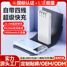 3C�J�C�������10000������늌�������y�������Ƅ��Դ�YƷ����