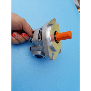 ʏ���M����� ʏ���M���ͱ�TX6213ʏ���M���ͱ�