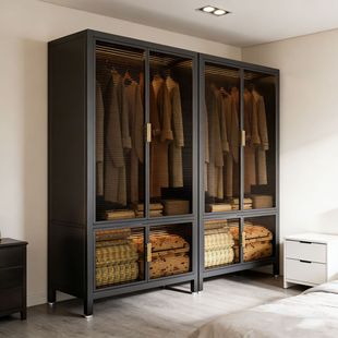 ��������Ҽ��ó��ⷿ���׽M�b�FƤ���٭h���M����ñ�g������