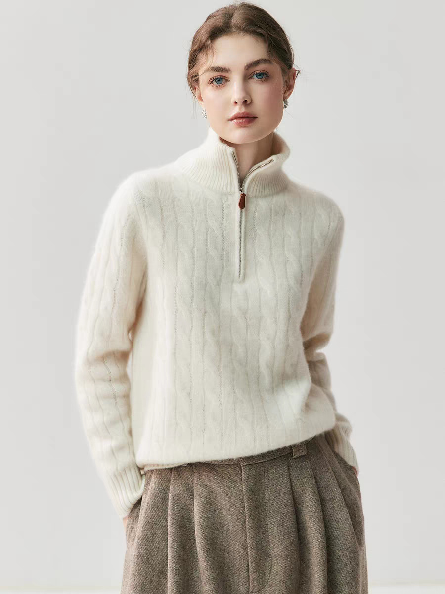 微信图片_20251128170513_2891_173