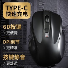 �o������{���o���ɳ��G528�k���Α�늸��pģ�Pӛ����X̨ʽͨ��