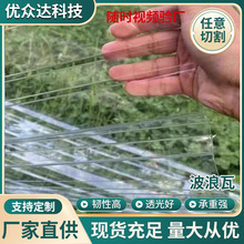 �ɹ�������͸��PC��ȼ�����ð岨���͜����̨��ꖓ�����������