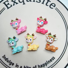 ��ͨdiy��֬�����Ʒ�ɰ�÷��¹�������ͽ��ֹ��Ʒ����ֻ������
