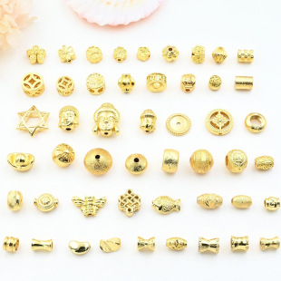 18K��С�U������Ť����朴���ǹ��A���η��^�X��ͨ�׸������