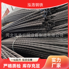 ���幩��15.24�V���^�� SKP15-1/1860䓽g�� �Пoճ�Y ���B��