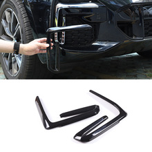 ������22�������X5Lǰ���ƿ���ٺں���ʿ��װ���