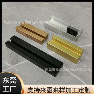 С�����a������Ƭ�X�Ͻ���� �Ƶ���չʾ�� �X��̨������