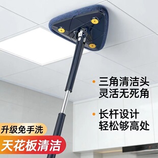 �����ϰ��坍�컨���ù���ߴ�߳������栝����픴�ߌ�����
