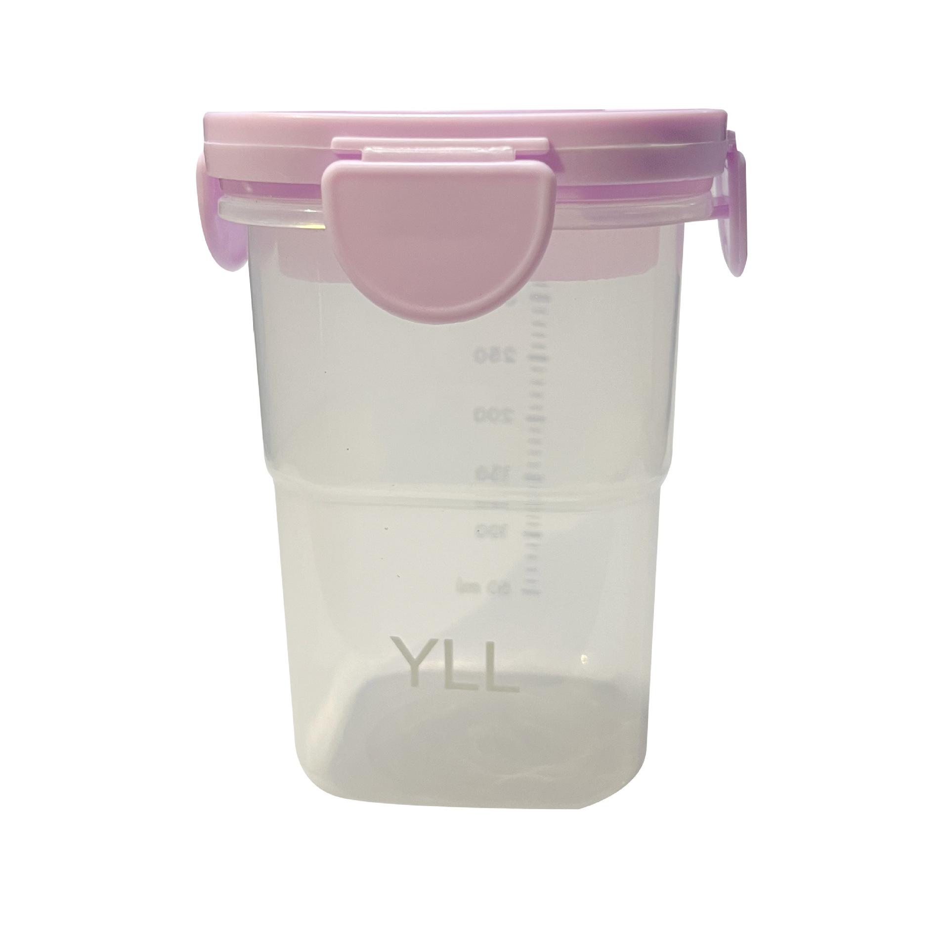 O1CN01gV45161Z6SSPeFcy7_!!2215