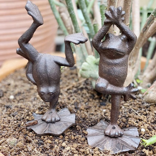 �羳�T�F���ܵ����c�A�ΈԹ̵ĵײ������r�Ứ�@��ͥ�k�����b�