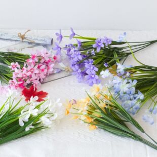 ��Ʒ���N ����7���m��ˮ�� ���lֲ�ﲼ����Ʒ �Ҿ��b����Ի�