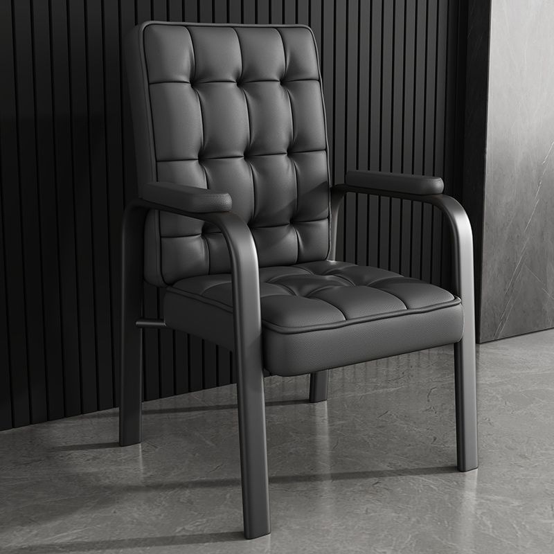 silla de mahjong silla especial para sala de ajedrez y tarjetas silla de oficina simple para gorriones caseros silla de computadora alta y cómoda para sentarse