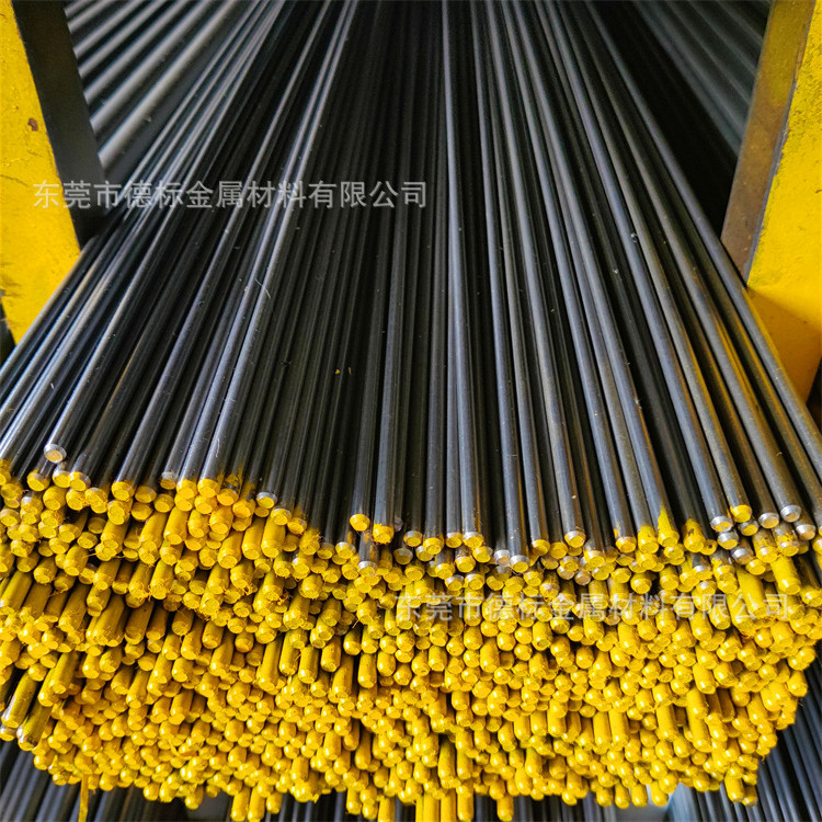 SWRCH25K、SWRCH10K冷镦钢棒 圆棒冷拉圆钢线材盘圆钢丝盘条