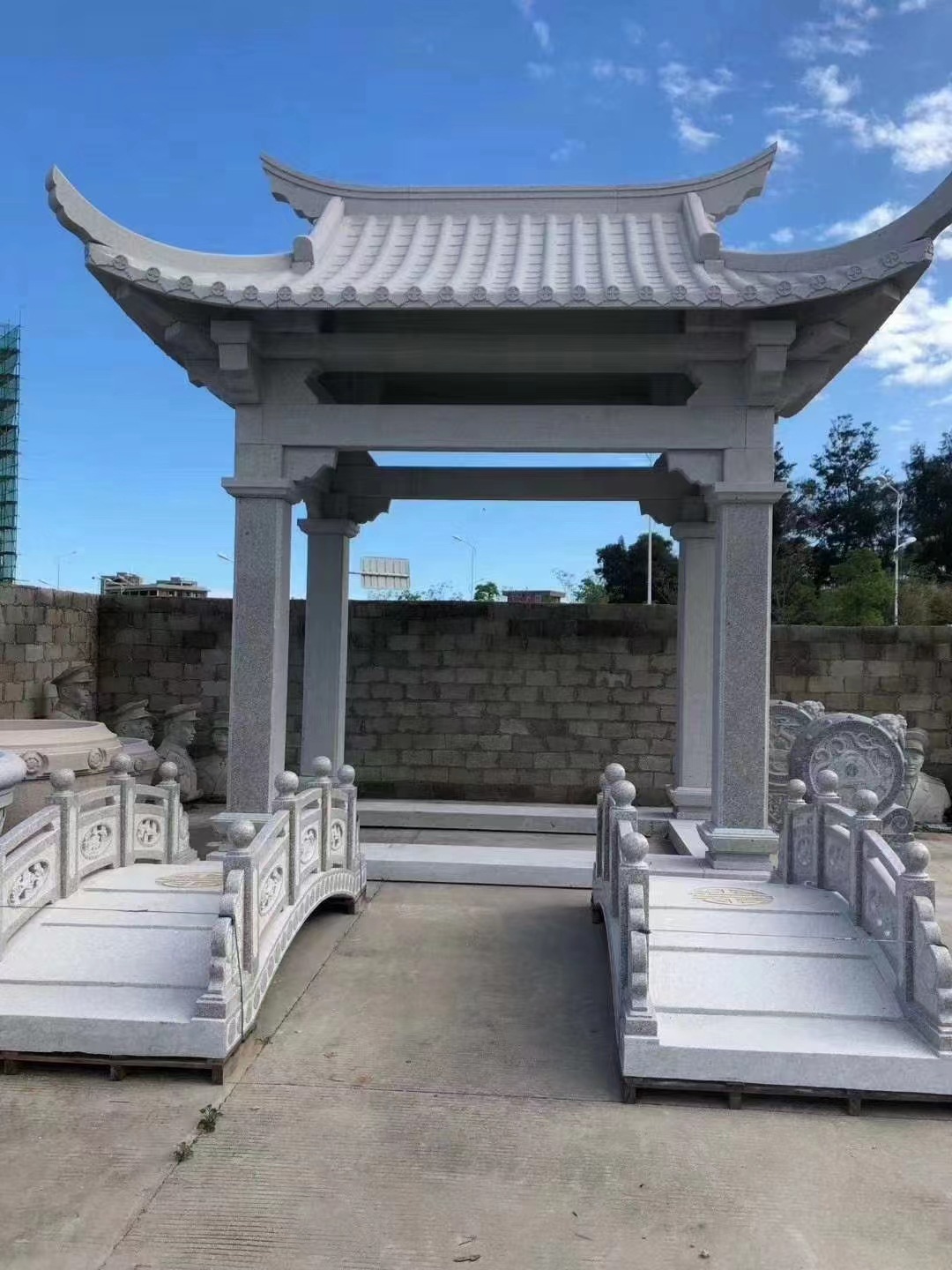 微信图片_202303062300567