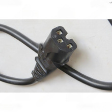 ����Դ������ͨ���ʹ������������ˮ��늟���偾�ȫ�~