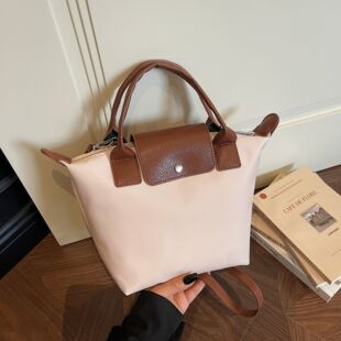 �羳���s�r�Іμ��ײɫ��bags�J��������ͨ���ճ��ٴ����б���