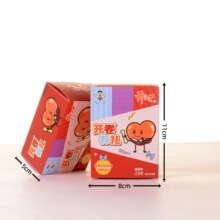 �����_���_���жY�׹����Y�����W���ֶY�W��������ʳ�k�����3��
