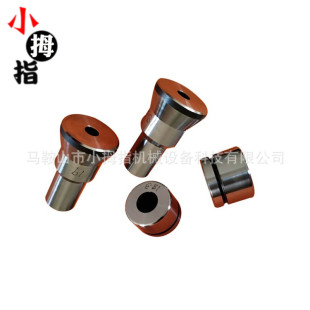 SKD11�_�  ��ͨ�_��SKH51�A�כ_�^ �ϛ_���C�_ģ ��՟�̎��