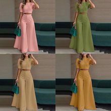 2026�����¿�羳�W��Ů�b�r�����e���|���Ŷ������Lѝ���b�ɼ���