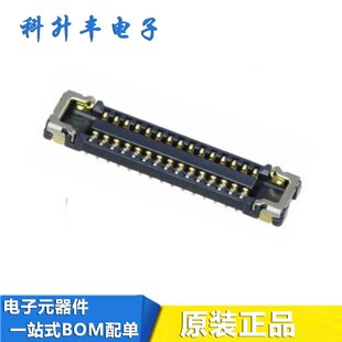 OP27D-S030VA3-R15000 0.35MM�g�� 30PIN ĸ�� �匦���B����