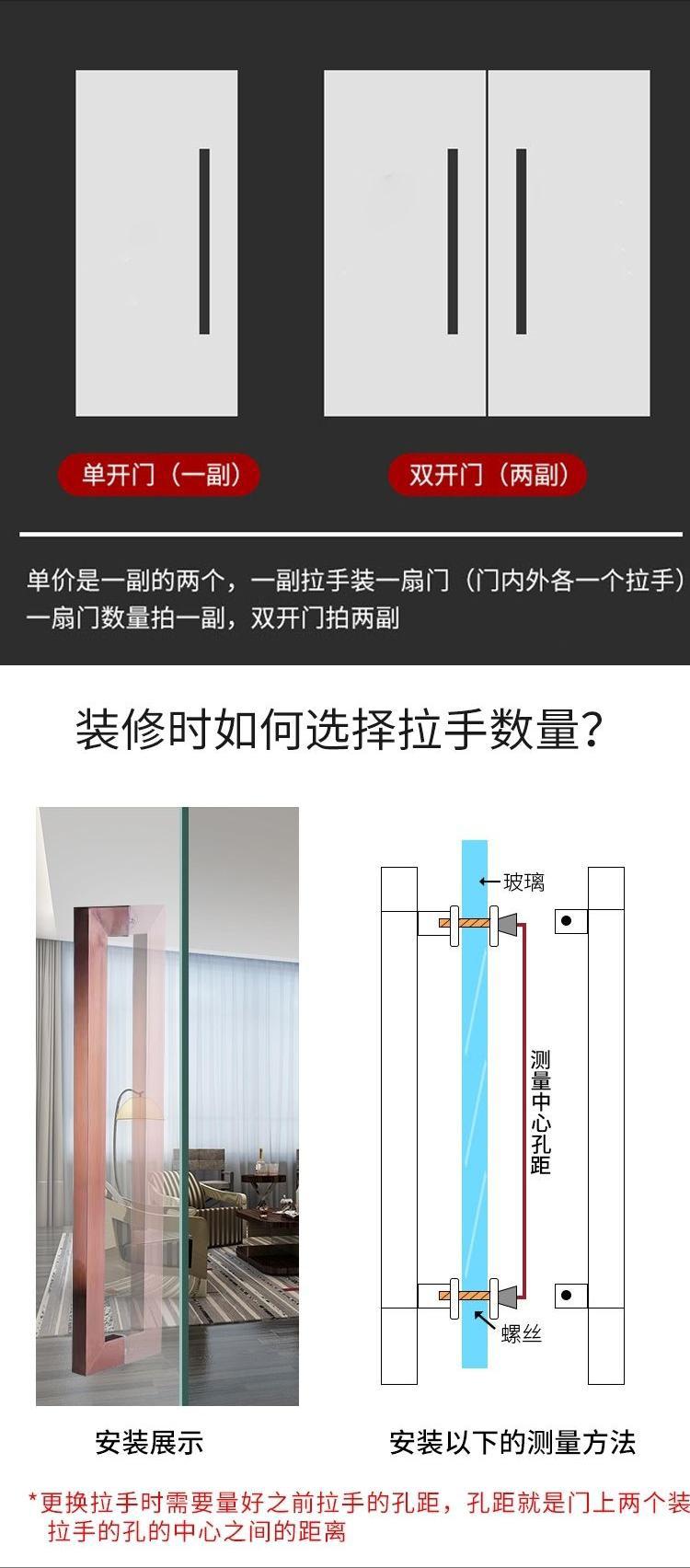 hGyTgvKjy9T/JMf1cqccinGXHS1hm47Jw1OO