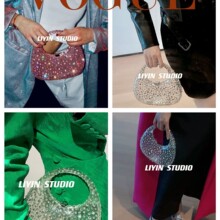 �羳�¿���W�����`���`͸�����������i������Ů���Z����������