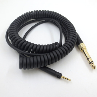 �羳�����m���ɭ��HD599 HD579 HD569 �^��ʽ���ɶ��C���l��