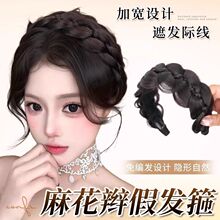 �黨�p�Ӱl�����X�������l�l���^���l��n���̰l�^�Ʒ�ٰlŮ����