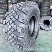 ԽҰ��̥1150/400-457����1300X530-533ǣ������̥�ֻ�