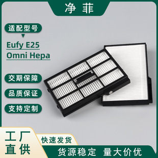 �m���EUFY���w�ߵؙC�������E28/E25 Omni�^�V�W�����^�Vо�Ĳ�