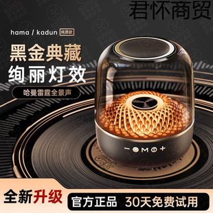 ���������Ĵ�5�������ڟo���{��������������A��������Z������