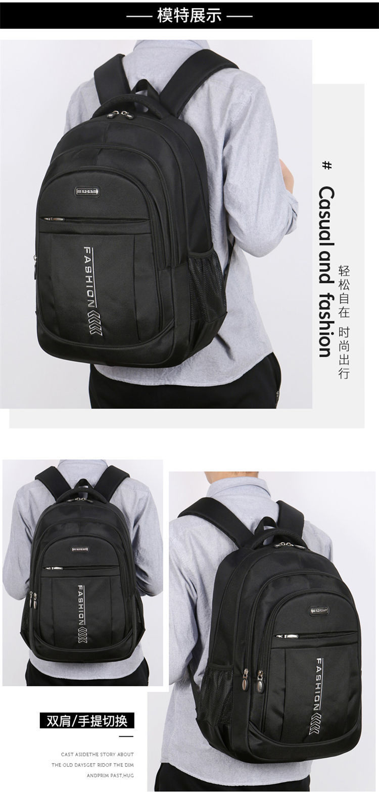 38c07aa6-4a61-4c2b-a0b3-6970a4