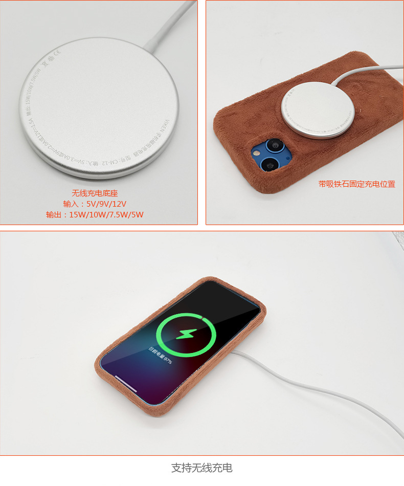 59837e6f05761ac8f455f311b5b8eb