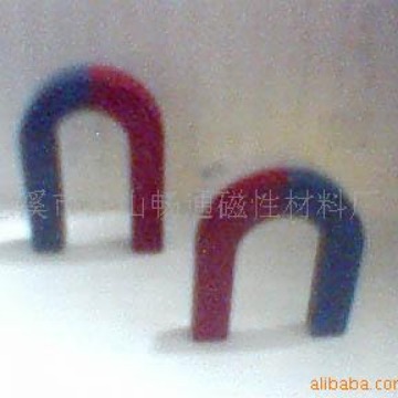 供应磁铁，钕铁硼，磁钢，磁石，橡胶磁，铁氧体