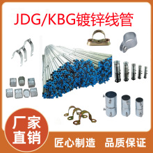 ���ڏS�ҹ�����\���ٌ����� ��\������ KBG��\���������؃r