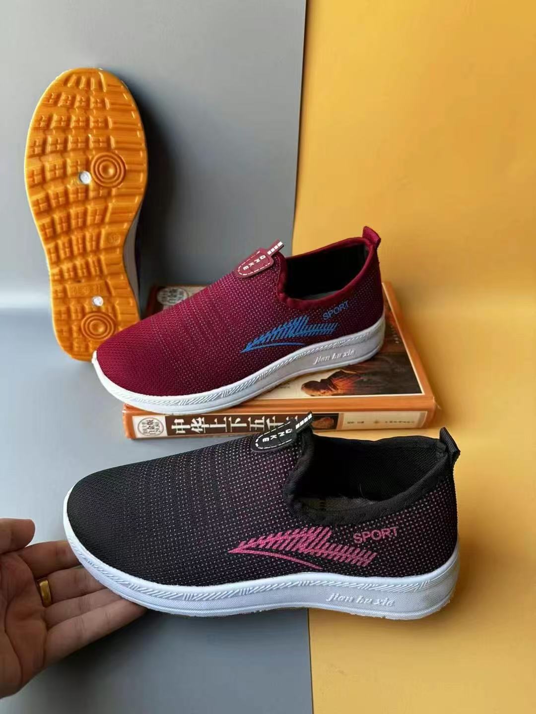 微信图片_20250210205003